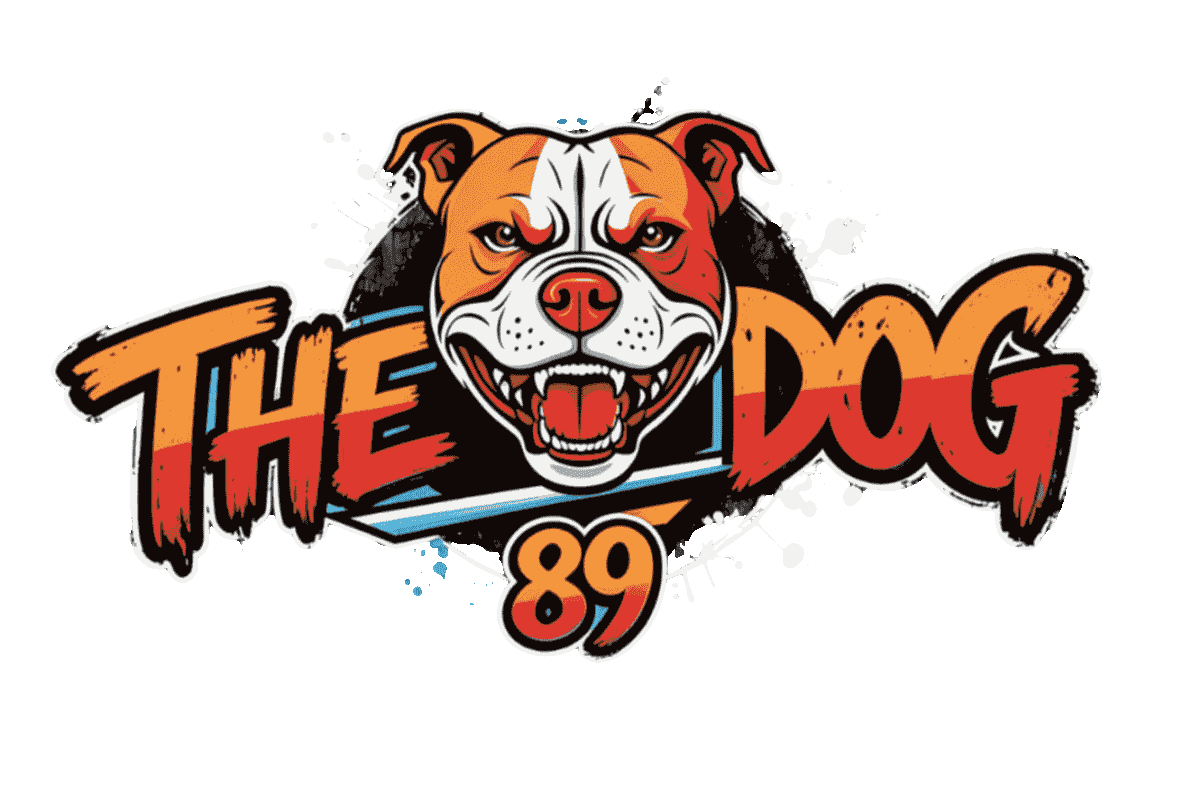 THEDOG89 เว็บพนันออนไลน์ เว็บตรง สล็อต บาคาร่า แทงบอล